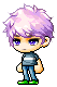 Chiby